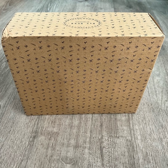 Ray Dunn Work & Vacay gift set Tumbler and Mug in white - Picture 2 of 2